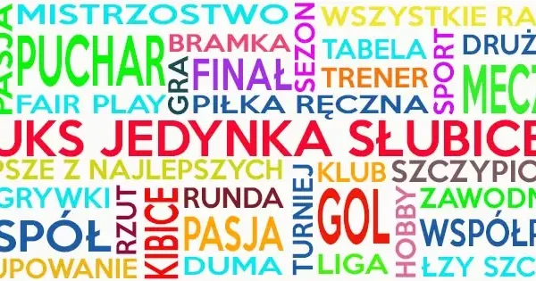 Słubicka Jedynka na 11. miejscu w Polsce w finale Igrzysk Dzieci w piłce ręcznej