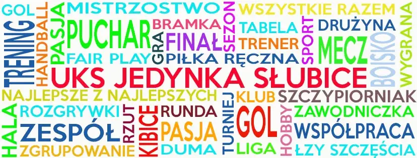 Słubicka Jedynka na 11. miejscu w Polsce w finale Igrzysk Dzieci w piłce ręcznej