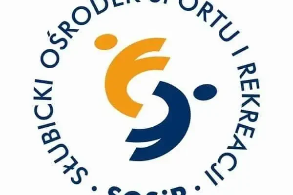 Słubice: seniorzy z PZERiR skorzystają z tlenoterapii w komorze hiperbarycznej