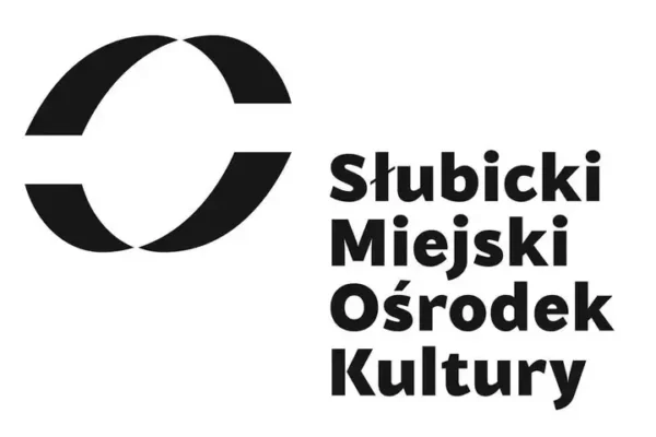 Pożegnanie lata na SOSiR Słubice – ostatnia edycja w tym roku