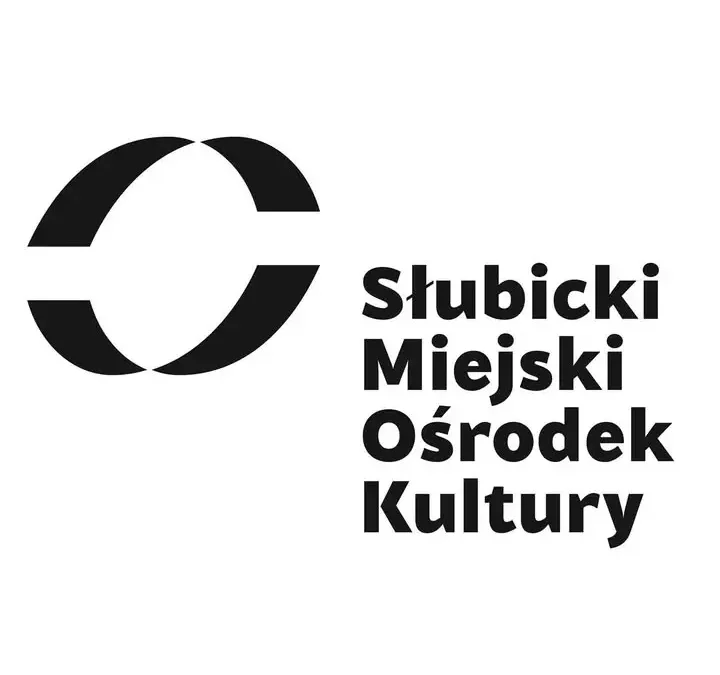 Pożegnanie lata na SOSiR Słubice – ostatnia edycja w tym roku