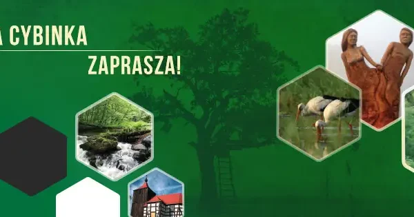 Akcja krwiodawstwa w Cybince – oddaj krew i uratuj życie