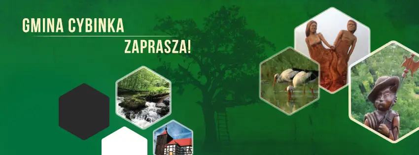 Akcja krwiodawstwa w Cybince – oddaj krew i uratuj życie
