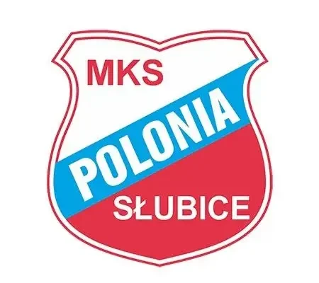 Kacper Kizyma poprowadzi mecz w Szczańcu – obsada sędziowska 4. kolejki