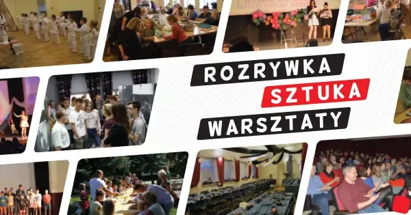 XIX Turniej FIFA w Cybince – zapisz się do 25 sierpnia