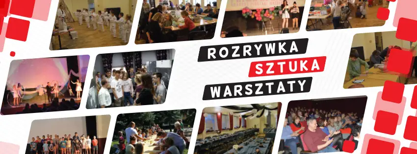XIX Turniej FIFA w Cybince – zapisz się do 25 sierpnia