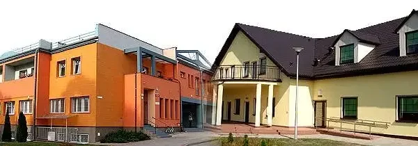 Ostatni letni turniej Piłkarskiego Lauru w Górzycy – zapisy dla skrzatów