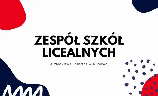 Zmarł Tadeusz Morgiewicz, były dyrektor Liceum w Słubicach