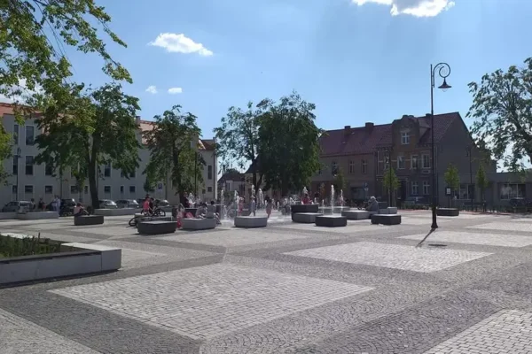 Dożynki Gminne w Rzepinie 2026: Święto Plonów z gwiazdami i wspólną zabawą