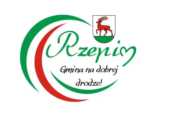 Dożynki Gminy Rzepin 2026: Święto Plonów na Stadionie Miejskim