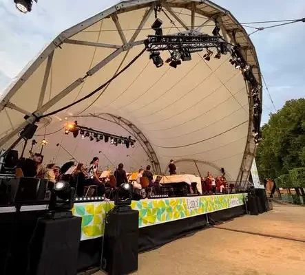 Finałowy koncert „Klasyki bez granic” już dziś we Frankfurcie nad Odrą