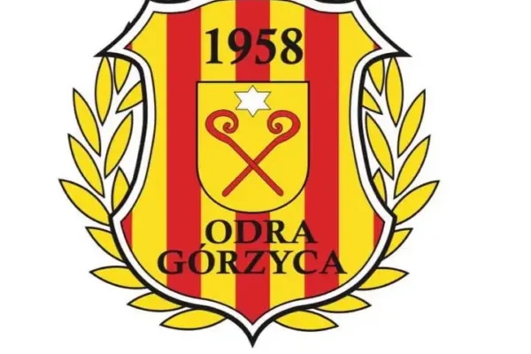 Odra Górzyca wygrywa na wyjeździe z Zielonymi Lubiechnia Wielka 4:2