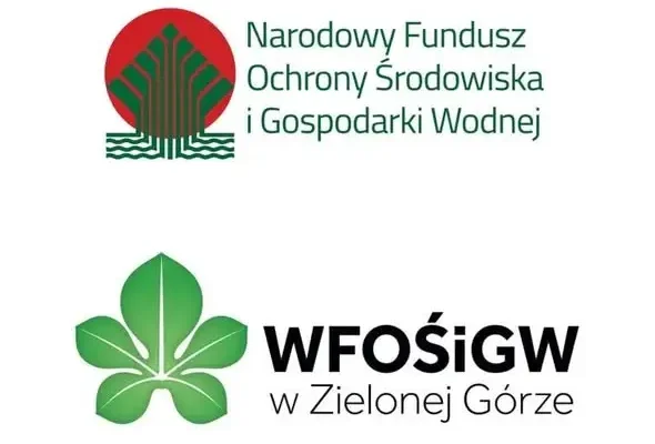 OSP z Górzycy wzbogaciła się o nowy sprzęt ratowniczy