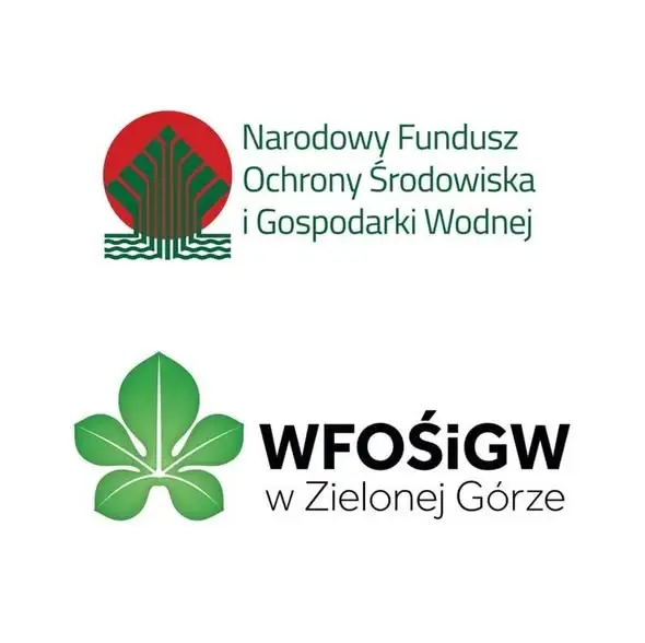 OSP z Górzycy wzbogaciła się o nowy sprzęt ratowniczy