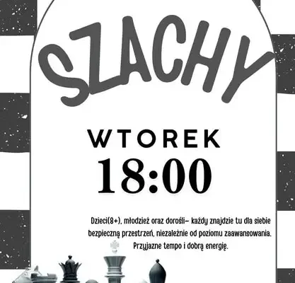 Ruszają wtorkowe zajęcia w MDK – sprawdź harmonogram i ważne zmiany