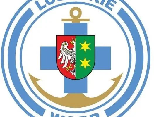 Kurs na marzenia – WOPR Lubuskie szkoli przyszłych sterników motorowodnych w Górzycy