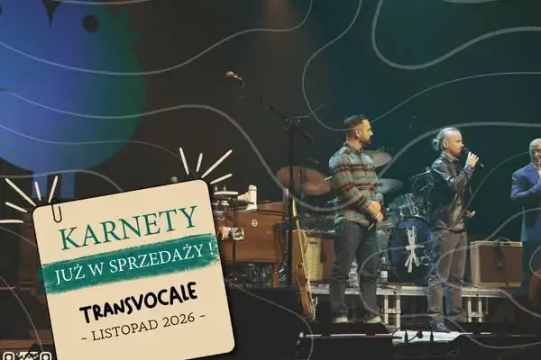 transVOCALE 2026 – ruszyła sprzedaż karnetów na festiwal w Słubicach i Frankfurcie