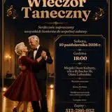 Zmiany w harmonogramie zajęć w Ośrodku Kultury w Ośnie Lubuskim