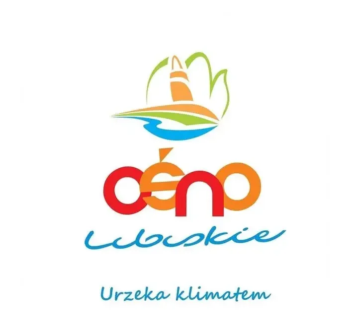 Dzień Edukacji Narodowej w Ośnie Lubuskim – wyróżnienia, występy i spotkanie z emerytami