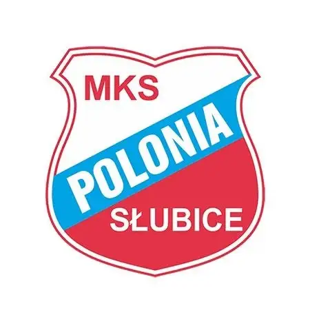 Lechia II Zielona Góra wygrywa z Polonią Słubice w dramatycznym meczu 13. kolejki