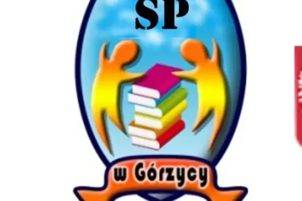 Dzień Dyni w szkole – jesienny konkurs na dekorację sal klasowych