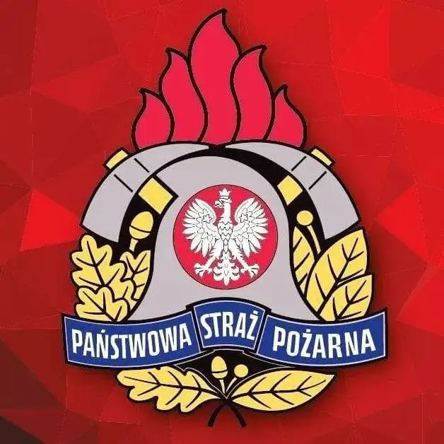 Nowotwory głowy i szyi – profilaktyka, która ratuje życie. Strażacy ze Słubic włączyli się w kampanię