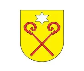 Urząd Gminy w Górzycy nieczynny 2 listopada 2026 – sprawdź powód