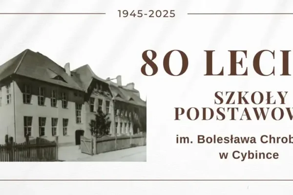 Zmiana rozkładu jazdy: poranny kurs z Bieganowa od 12 października o 7:40