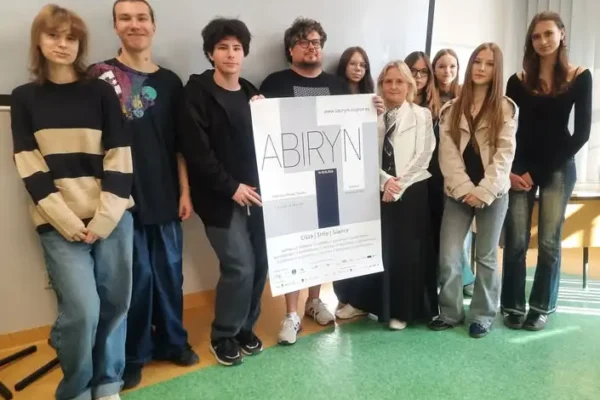 Labirynt Festiwal Nowej Sztuki 2026 – trwają przygotowania do międzynarodowego wydarzenia