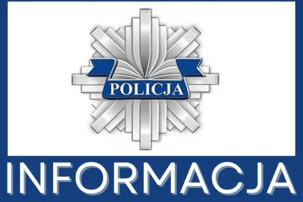 Policja w Ośnie Lubuskim: kontrole w Smogórach do końca stycznia
