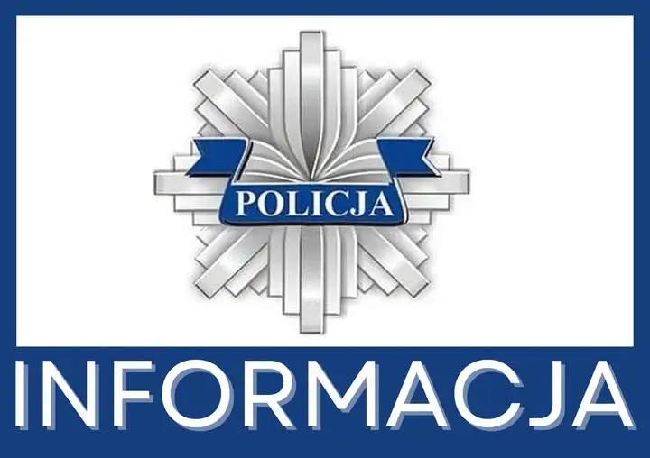 Policja w Ośnie Lubuskim: kontrole w Smogórach do końca stycznia