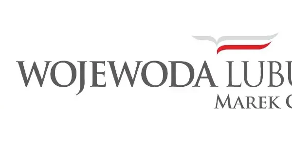 Wojewoda Lubuski patronem Narodowych Biegów Ulicznych w Słubicach
