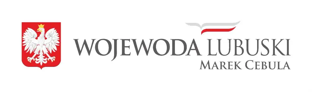Wojewoda Lubuski patronem Narodowych Biegów Ulicznych w Słubicach