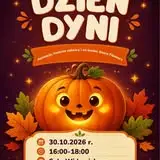 Poniedziałkowe atrakcje w Ośnie Lubuskim: wideo i zumba dla dzieci