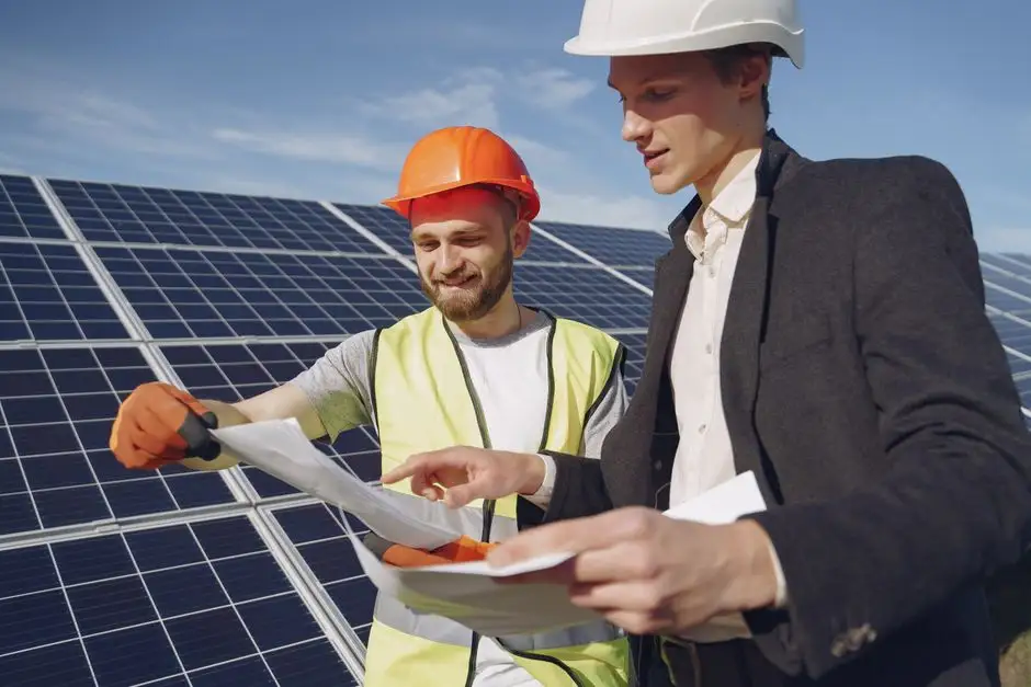 GO GREEN: bezpłatne wsparcie dla firm z regionu Gorzowa